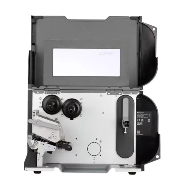 Honeywell Impresora de transferencia térmica Honeywell PD45 - Monocromo - 203 dpi - 107.95mm - PD4500C0010000200 Honeywell - 3