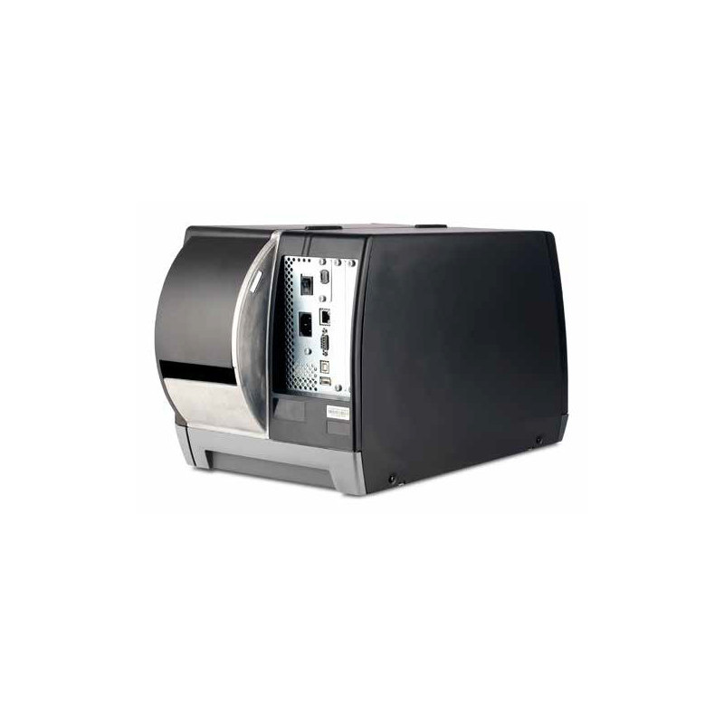 Honeywell Impresora de transferencia térmica Honeywell PM45A - Monocromo - 203 dpi - PM45A00000000201 Honeywell - 1