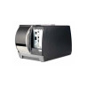 Honeywell Impresora de transferencia térmica Honeywell PM45A - Monocromo - 203 dpi - PM45A00000000201 Honeywell - 1