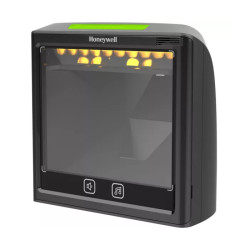 Lector De Código De Barras Honeywell Solaris XP 7990G 1D 2D PDF USB - 7990G-2USBX-1 Honeywell - 1
