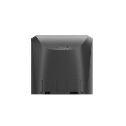 Lector De Código De Barras Honeywell Solaris XP 7990G 1D 2D PDF USB - 7990G-2USBX-1 Honeywell - 2