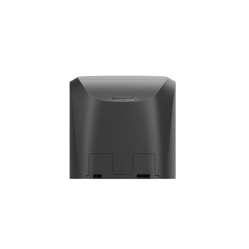 Lector De Código De Barras Honeywell Solaris XP 7990G 1D 2D PDF USB - 7990G-2USBX-1 Honeywell - 2