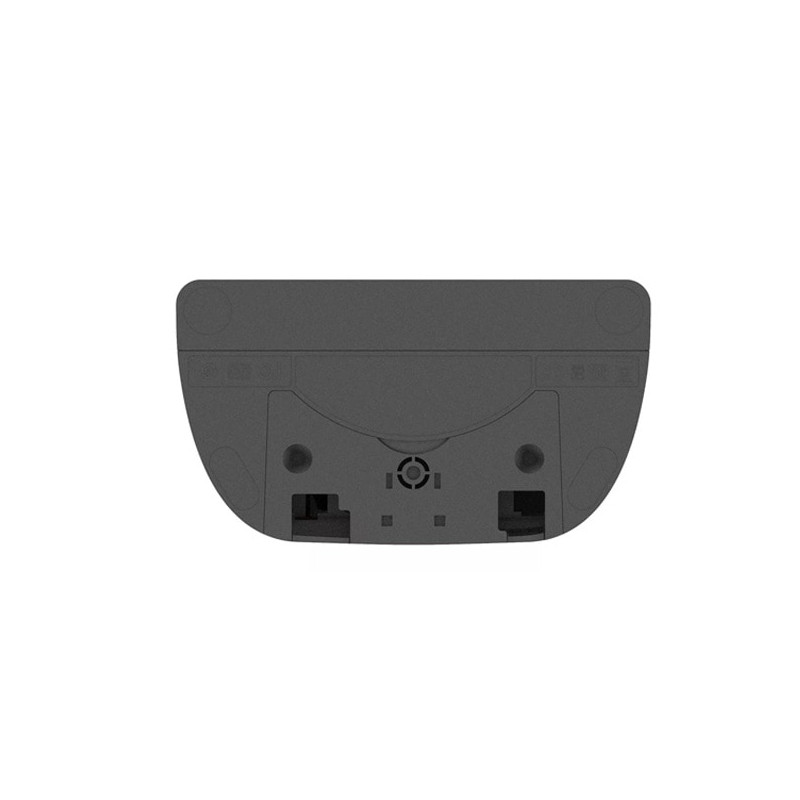 Lector De Código De Barras Honeywell Solaris XP 7990G 1D 2D PDF USB - 7990G-2USBX-1 Honeywell - 4