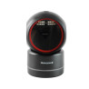 Kit de lector de código de barras HF680 - Negro - Cable Conectividad - 1D, 2D - HF680-R1-2USB Honeywell - 1