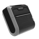 Impresora térmica directa MPD31D - Monocromo - 203 dpi - 71.12mm (2.80") Ancho de Impresión - MPD31D112 Honeywell - 1