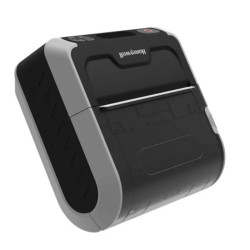 Impresora térmica directa MPD31D - Monocromo - 203 dpi - 71.12mm (2.80") Ancho de Impresión - MPD31D112 Honeywell - 1
