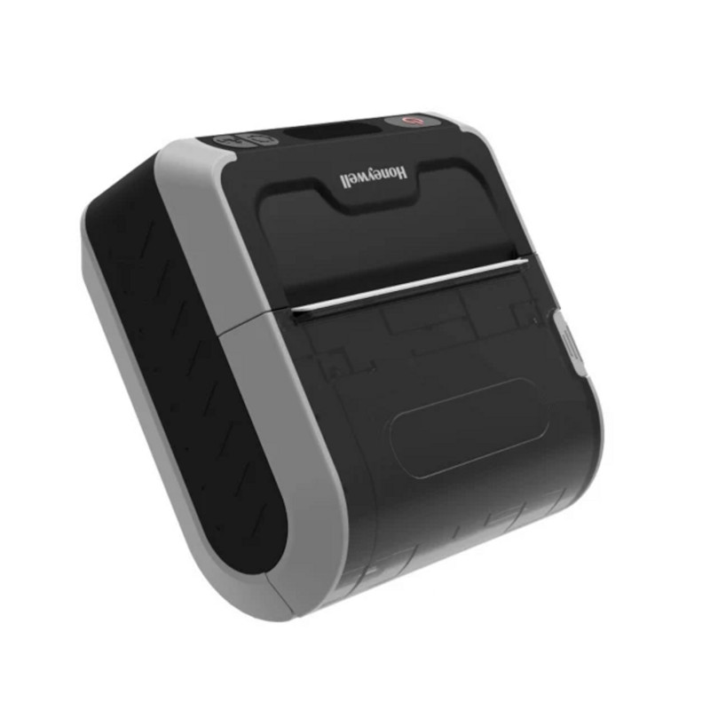 Impresora térmica directa MPD31D - Monocromo - 203 dpi - 71.12mm (2.80") Ancho de Impresión - MPD31D112 Honeywell - 1