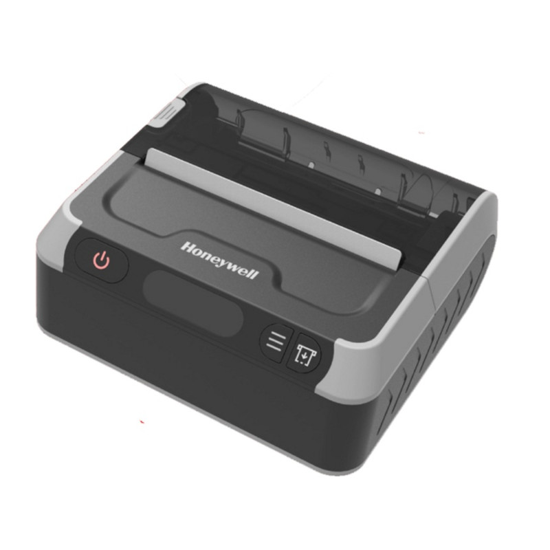 Impresora térmica directa MPD31D - Monocromo - 203 dpi - 71.12mm (2.80") Ancho de Impresión - MPD31D112 Honeywell - 2