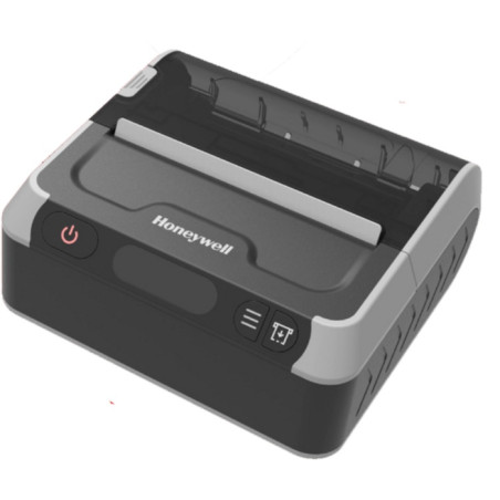Impresora térmica directa MPD31D - Monocromo - 203 dpi - 71.12mm (2.80") Ancho de Impresión - MPD31D112 Honeywell - 2
