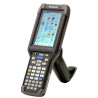 Honeywell Terminal de Mano Honeywell CK65 - Imager - 10.2cm (4") - LCD - 480 x 800 - Pantalla Táctil - CK65-L0N-B8C214F Honeywel