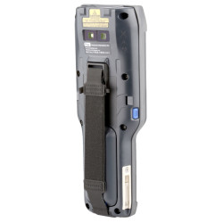 Honeywell Terminal de Mano Honeywell CK65 - Imager - 10.2cm (4") - LCD - 480 x 800 - Pantalla Táctil - CK65-L0N-B8C214F Honeywel