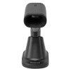 Escaner de código de barras HH492 - Inalámbrico Conectividad - 2D, 1D - HH492-R1-1USB-5 Honeywell - 1