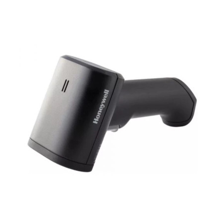 Escaner de código de barras HH492 - Inalámbrico Conectividad - 2D, 1D - HH492-R1-1USB-5 Honeywell - 2
