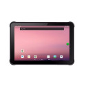 Tableta Honeywell ScanPal EDA10A Full HD - Qualcomm Snapdragon - EDA10A-11BE94N21RK Honeywell - 1