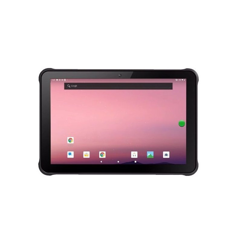 Tableta Honeywell ScanPal EDA10A Full HD - Qualcomm Snapdragon - EDA10A-11BE94N21RK Honeywell - 1
