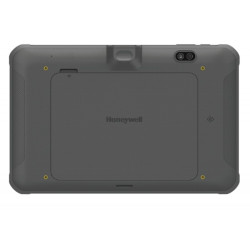 Tableta Honeywell ScanPal EDA10A Full HD - Qualcomm Snapdragon - EDA10A-11BE94N21RK Honeywell - 2