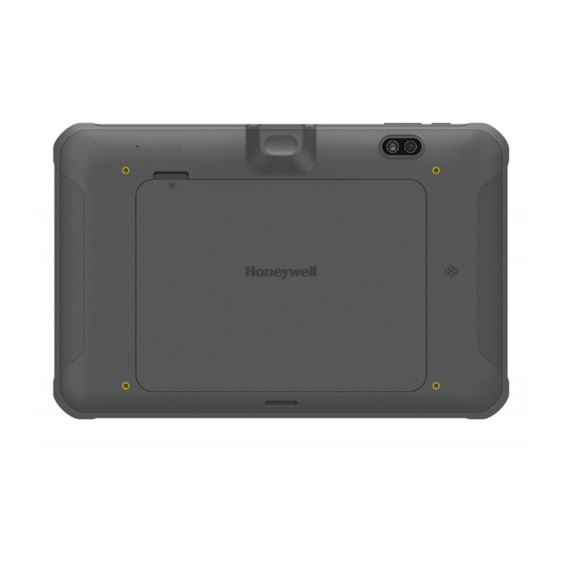 Tableta Honeywell ScanPal EDA10A Full HD - Qualcomm Snapdragon - EDA10A-11BE94N21RK Honeywell - 2