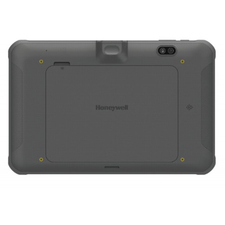 Tableta Honeywell ScanPal EDA10A Full HD - Qualcomm Snapdragon - EDA10A-11BE94N21RK Honeywell - 2