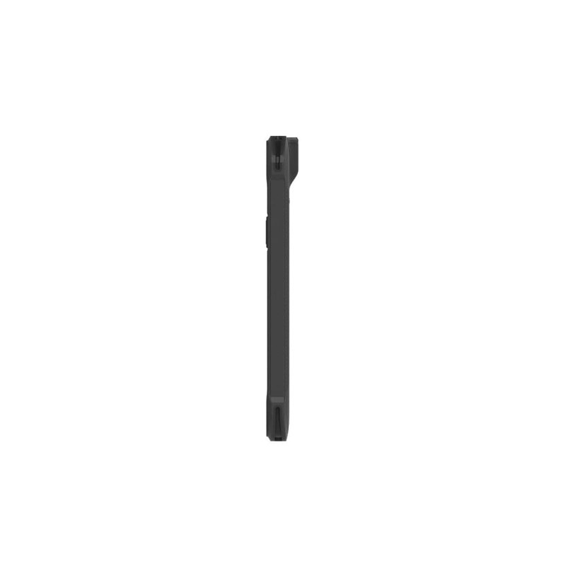 Tableta Honeywell ScanPal EDA10A Full HD - Qualcomm Snapdragon - EDA10A-11BE94N21RK Honeywell - 3