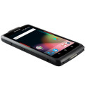 Terminal Tablet EDA71 7" Rugged 1D 2D WiFi 2GB 32GB Android - EDA71-1-B741SAGRK Honeywell - 1