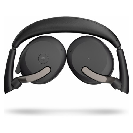 Auriculares Jabra Evolve2 65 Flex Inalámbrico Sobre la oreja Estéreo - Binaural - 26699-999-899 Jabra - 2