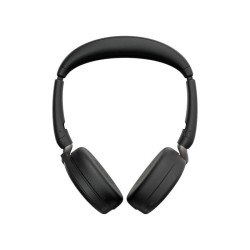 Auriculares Jabra Evolve2 65 Flex Inalámbrico Sobre la oreja Estéreo - Binaural - 26699-999-899 Jabra - 1