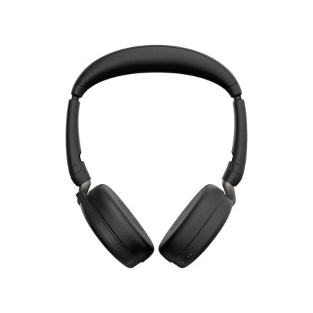 Auriculares Jabra Evolve2 65 Flex Inalámbrico Sobre la oreja Estéreo - Binaural - 26699-999-899 Jabra - 1