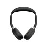 Auriculares Jabra Evolve2 65 Flex Inalámbrico Sobre la oreja Estéreo - Binaural - 26699-999-899 Jabra - 1