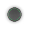 Jabra Speak2 40 Teléfono con altavoz - Gris Oscuro - USB - Micrófono - 2740-109 Jabra - 1