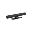 Equipo de VídeoConferencia Jabra PanaCast 50 - 4K UHD - 1 x Red (RJ-45) - 8200-232 Jabra - 1