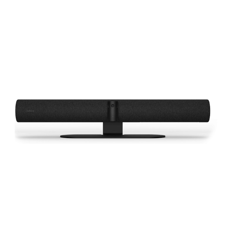 Equipo de VídeoConferencia Jabra PanaCast 50 - 4K UHD - 1 x Red (RJ-45) - 8200-232 Jabra - 2