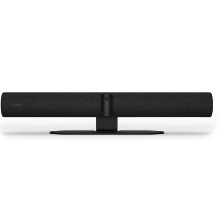 Equipo de VídeoConferencia Jabra PanaCast 50 - 4K UHD - 1 x Red (RJ-45) - 8200-232 Jabra - 2