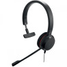 Auriculares Jabra Evolve2 30 SE Cableado Estéreo - 23189-999-779 Jabra - 1