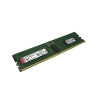 Memoria RAM Kingston para Servidor - 16GB - DDR5-5600/PC5-44800 DDR5 SDRAM - 5600MHz - KTD-PE556S8-16G Kingston - 1
