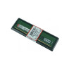 Memoria RAM Kingston para Servidor - 16GB - DDR4-3200/PC4-25600 DDR4 SDRAM - 3200MHz - KTD-PE432E/16G Kingston - 1