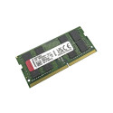 Módulo RAM Kingston para Portátil - 32GB - DDR5-5600/PC5-44800 - KVR56S46BD8-32 Kingston - 1