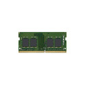 Módulo RAM Kingston para Portátil - 16GB - DDR5-5600/PC5-44800 DDR5 - KCP556SS8-16 Kingston - 1