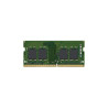 Módulo RAM Kingston para Portátil - 16GB - DDR5-5600/PC5-44800 DDR5 - KCP556SS8-16 Kingston - 1