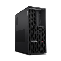 Lenovo Servidor Lenovo ThinkSystem ST45 V3 7DH4A00GLA Lenovo - 1