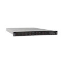Lenovo Servidor Lenovo ThinkSystem SR630 V3 7D73A07ELA - 1 x Intel Xeon Silver 4510 2.40GHz - 32GB RAM - 7D73A07ELA Lenovo - 1