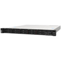Lenovo Servidor Lenovo ThinkSystem SR250 V3 7DCLA022LA - 1 Xeon 2.90GHz - 16GB RAM - 7DCLA022LA Lenovo - 1