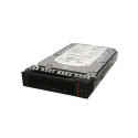 Disco Duro Lenovo - 3.5" Interno - 8TB - SAS (12Gb/s SAS) - 7200rpm - 7XB7A00045 Lenovo - 1