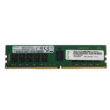 Módulo RAM Lenovo - 32GB - DDR4-3200/PC4-25600 DDR4 SDRAM - 3200MHz - 4X77A08633 Lenovo - 1