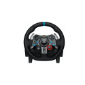 G29 Driving Force RACING WHEEL FOR PlayS - 941-000111 Logitech - 1