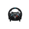 G29 Driving Force RACING WHEEL FOR PlayS - 941-000111 Logitech - 1