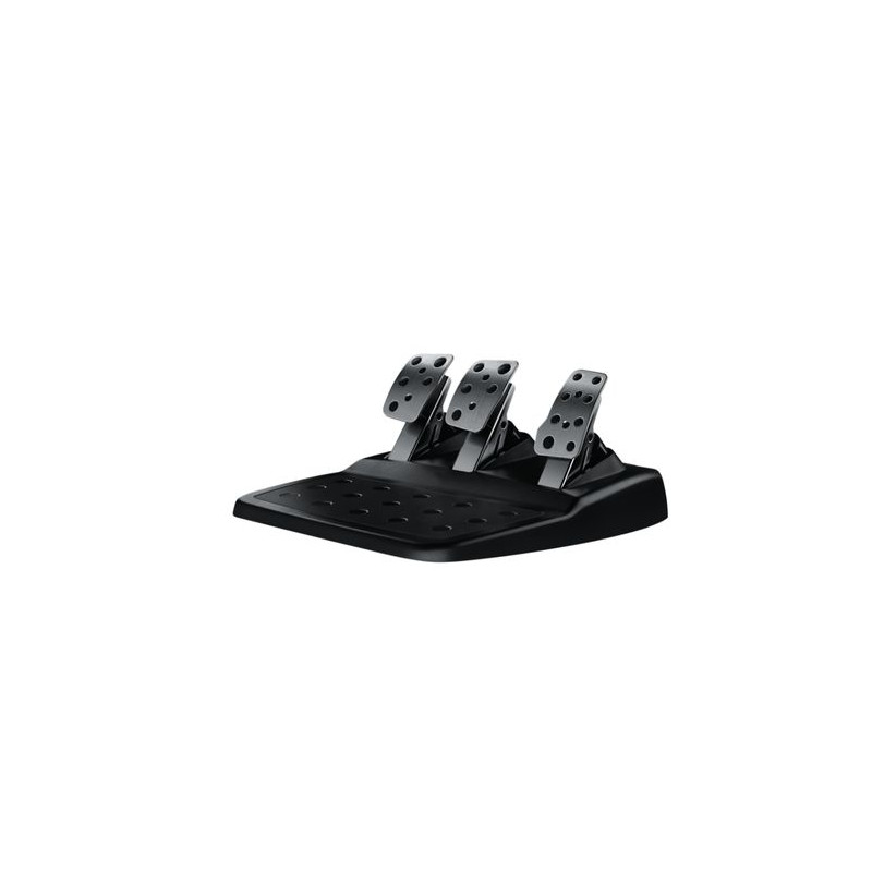 G29 Driving Force RACING WHEEL FOR PlayS - 941-000111 Logitech - 3