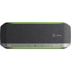 Poly Sync 40+  altavoz - 77P36AA Poly - 1