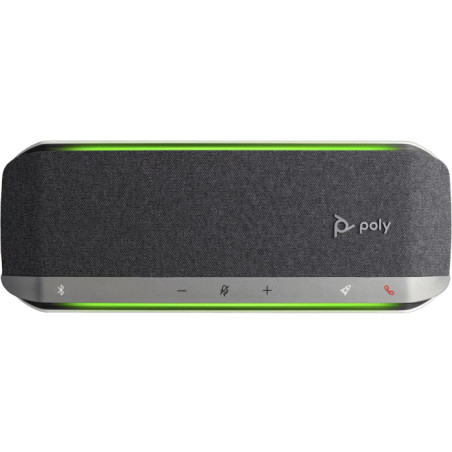 Poly Sync 40+  altavoz - 77P36AA Poly - 1