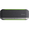 Poly Sync 40+  altavoz - 77P36AA Poly - 1