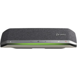 Poly Sync 40+  altavoz - 77P36AA Poly - 2